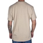 camiseta-oakley-ellipse-ss-tee-humus-foa403962-31r -4-.jpg