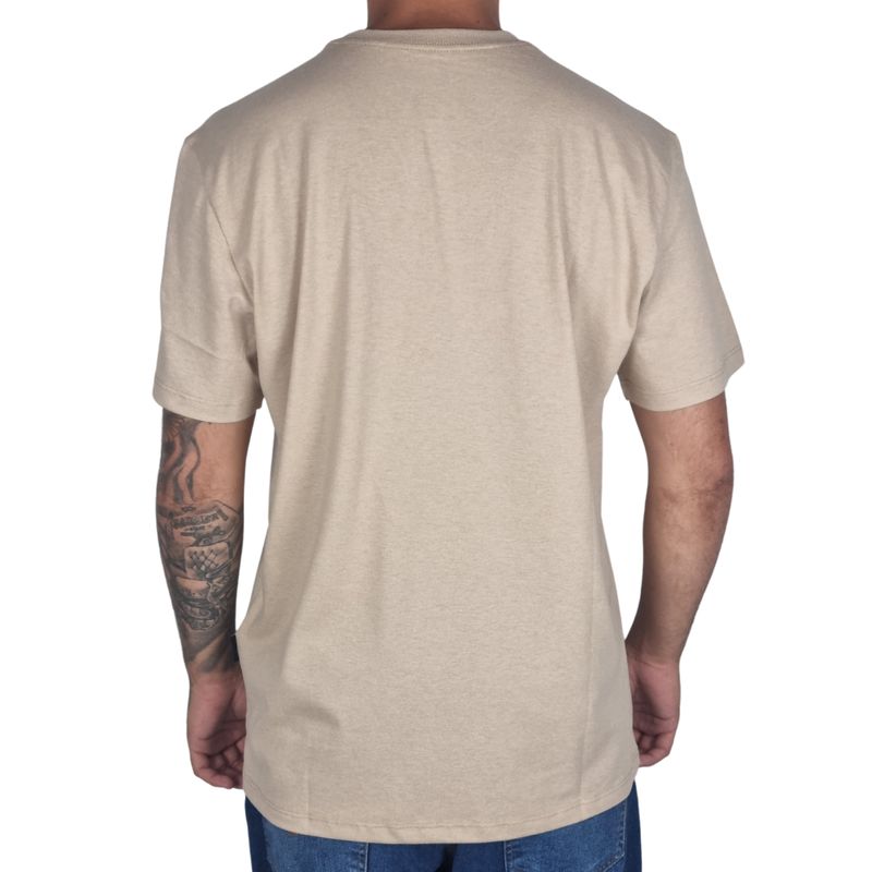 camiseta-oakley-ellipse-ss-tee-humus-foa403962-31r -4-.jpg