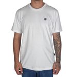 camiseta-oakley-patch-2-white-foa407857-100 -1-.jpg