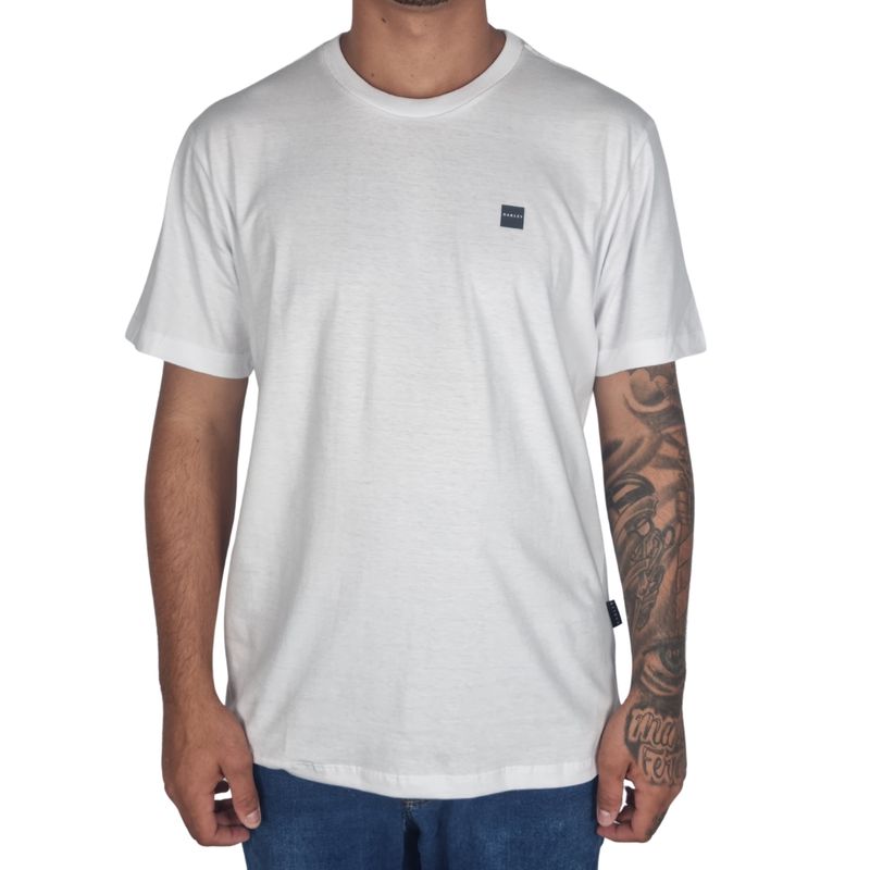 camiseta-oakley-patch-2-white-foa407857-100 -1-.jpg