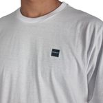 camiseta-oakley-patch-2-white-foa407857-100 -2-.jpg