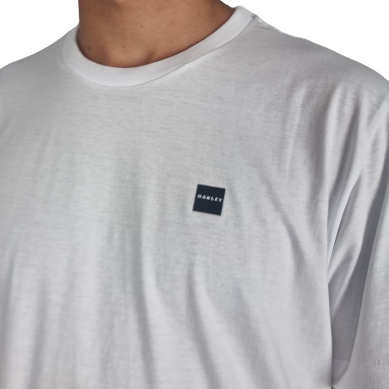 camiseta-oakley-patch-2-white-foa407857-100 -2-.jpg