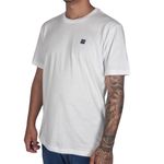 camiseta-oakley-patch-2-white-foa407857-100 -3-.jpg