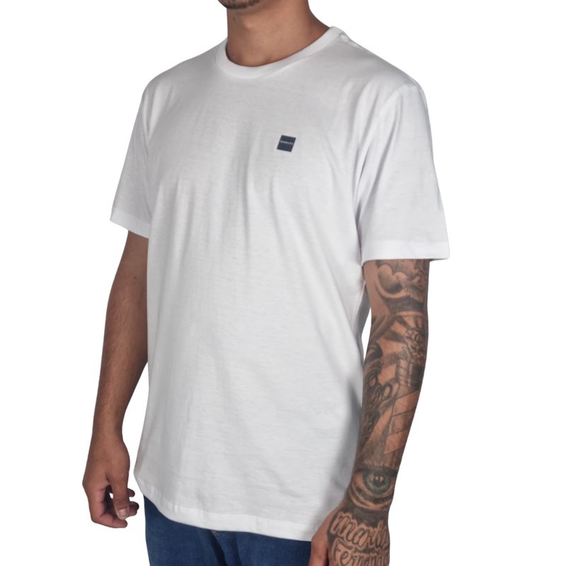 camiseta-oakley-patch-2-white-foa407857-100 -3-.jpg
