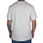 camiseta-oakley-patch-2-white-foa407857-100 -4-.jpg