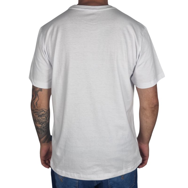 camiseta-oakley-patch-2-white-foa407857-100 -4-.jpg