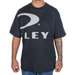 camiseta-oakley-crop-logo-ss-tee-blackout-foa407215-02e -1-.jpg