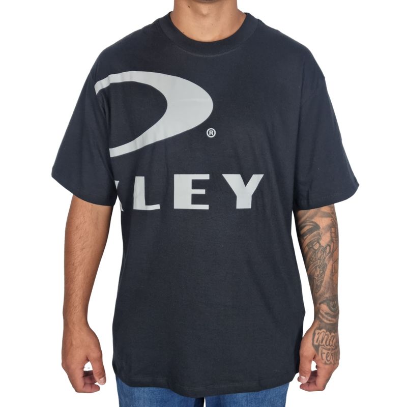 camiseta-oakley-crop-logo-ss-tee-blackout-foa407215-02e -1-.jpg