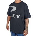 camiseta-oakley-crop-logo-ss-tee-blackout-foa407215-02e -3-.jpg