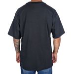 camiseta-oakley-crop-logo-ss-tee-blackout-foa407215-02e -4-.jpg