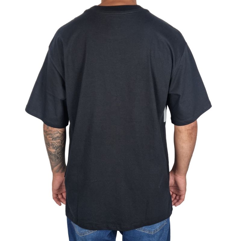 camiseta-oakley-crop-logo-ss-tee-blackout-foa407215-02e -4-.jpg