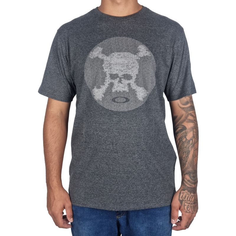 camiseta-oakley-trn-graphic-skull-tee-blackout-foa407175-02e -1-.jpg