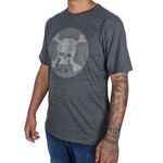 camiseta-oakley-trn-graphic-skull-tee-blackout-foa407175-02e -3-.jpg