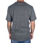 camiseta-oakley-trn-graphic-skull-tee-blackout-foa407175-02e -5-.jpg