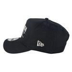 bone-new-era-940-a-frame-institutional-style-preto-nei25bon018--4-.jpg
