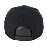 bone-new-era-940-a-frame-institutional-style-preto-nei25bon018--5-.jpg
