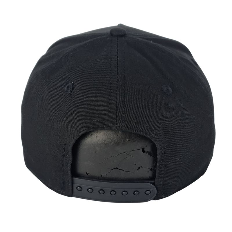 bone-new-era-940-a-frame-institutional-style-preto-nei25bon018--5-.jpg