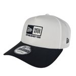 bone-new-era-940-a-frame-institutional-style-brand-branco-nei25bon021--1-.jpg
