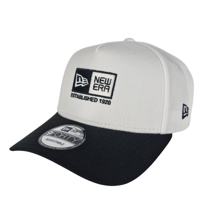 bone-new-era-940-a-frame-institutional-style-brand-branco-nei25bon021--1-.jpg