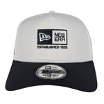 bone-new-era-940-a-frame-institutional-style-brand-branco-nei25bon021--2-.jpg