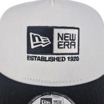bone-new-era-940-a-frame-institutional-style-brand-branco-nei25bon021--3-.jpg