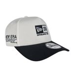 bone-new-era-940-a-frame-institutional-style-brand-branco-nei25bon021--4-.jpg