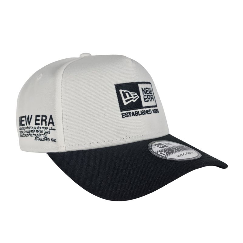 bone-new-era-940-a-frame-institutional-style-brand-branco-nei25bon021--4-.jpg