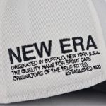 bone-new-era-940-a-frame-institutional-style-brand-branco-nei25bon021--5-.jpg