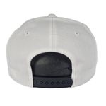 bone-new-era-940-a-frame-institutional-style-brand-branco-nei25bon021--6-.jpg