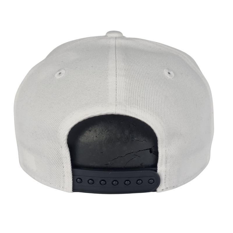 bone-new-era-940-a-frame-institutional-style-brand-branco-nei25bon021--6-.jpg