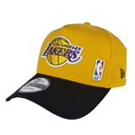 bone-new-era-a-frame-nba-los-angeles-lakers-institutional-style-amarelo-nbi25bon024--1-.jpg
