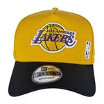 bone-new-era-a-frame-nba-los-angeles-lakers-institutional-style-amarelo-nbi25bon024--2-.jpg