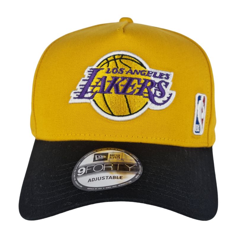 bone-new-era-a-frame-nba-los-angeles-lakers-institutional-style-amarelo-nbi25bon024--2-.jpg