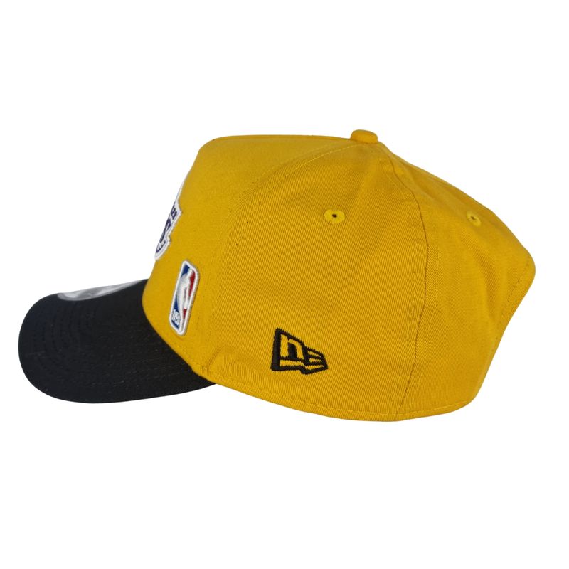 bone-new-era-a-frame-nba-los-angeles-lakers-institutional-style-amarelo-nbi25bon024--3-.jpg