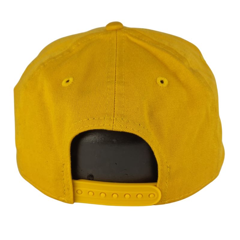 bone-new-era-a-frame-nba-los-angeles-lakers-institutional-style-amarelo-nbi25bon024--4-.jpg
