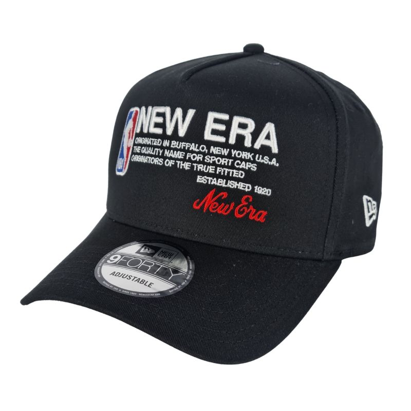 bone-new-era-940-a-frame-nba-institutional-style-preto-nbi25bon026--1-.jpg
