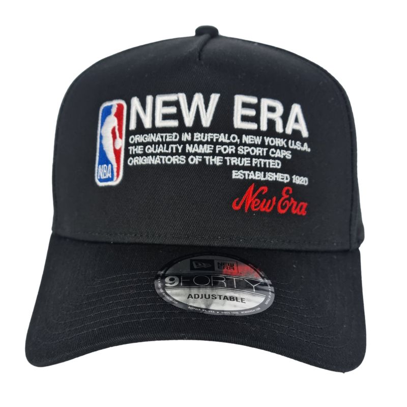 bone-new-era-940-a-frame-nba-institutional-style-preto-nbi25bon026--2-.jpg
