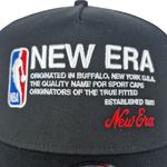 bone-new-era-940-a-frame-nba-institutional-style-preto-nbi25bon026--3-.jpg