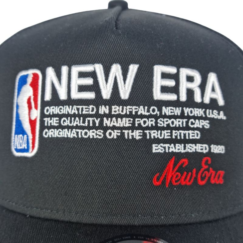 bone-new-era-940-a-frame-nba-institutional-style-preto-nbi25bon026--3-.jpg