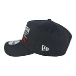 bone-new-era-940-a-frame-nba-institutional-style-preto-nbi25bon026--4-.jpg