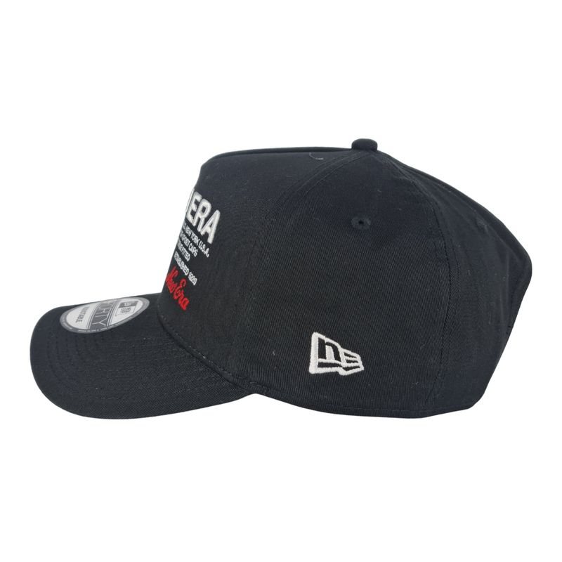 bone-new-era-940-a-frame-nba-institutional-style-preto-nbi25bon026--4-.jpg