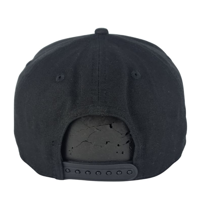 bone-new-era-940-a-frame-nba-institutional-style-preto-nbi25bon026--5-.jpg
