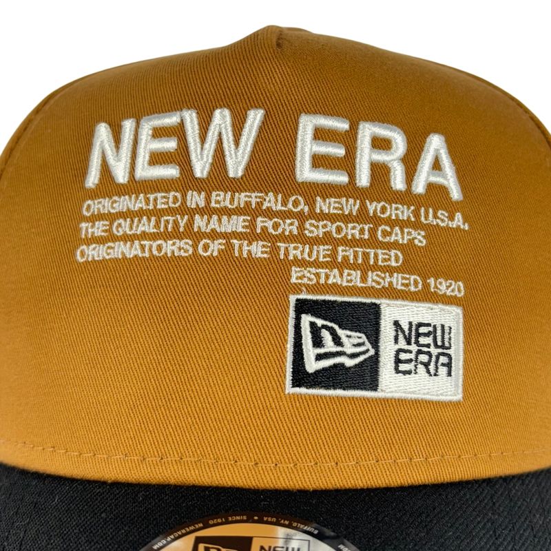 bone-ne-940-af-sn-all-style-pr-4092-nei25bon019--3-.jpg