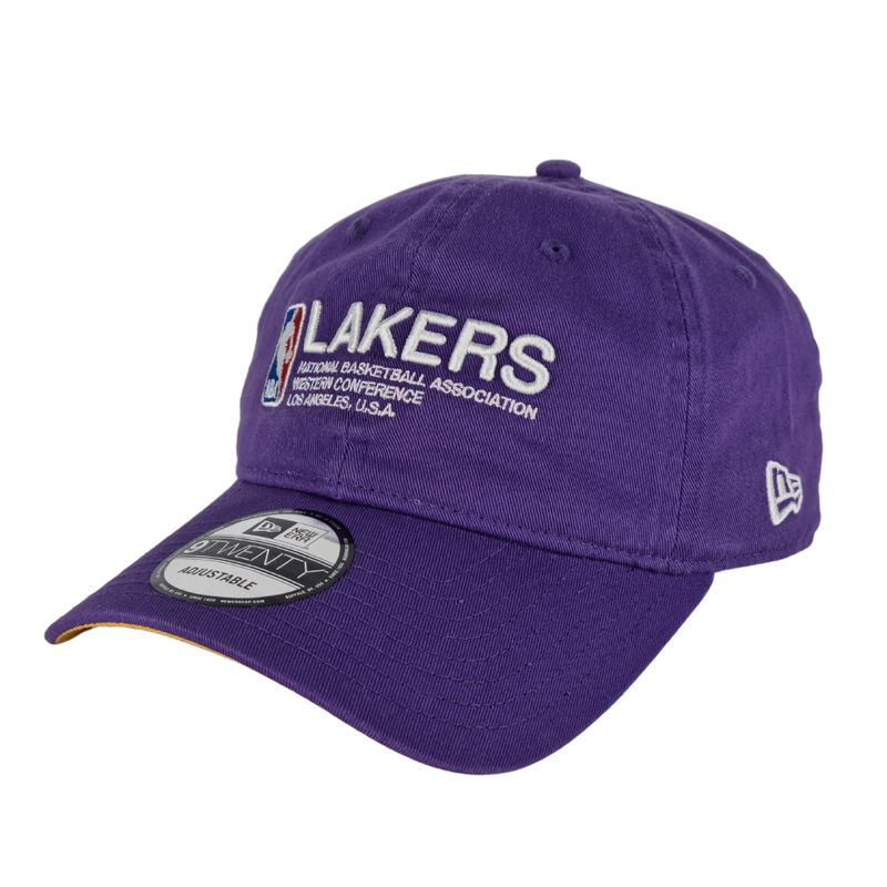 bone-new-era-940-nba-los-angeles-lakers-institutional-style-roxo-nbi25bon023--1-.jpg