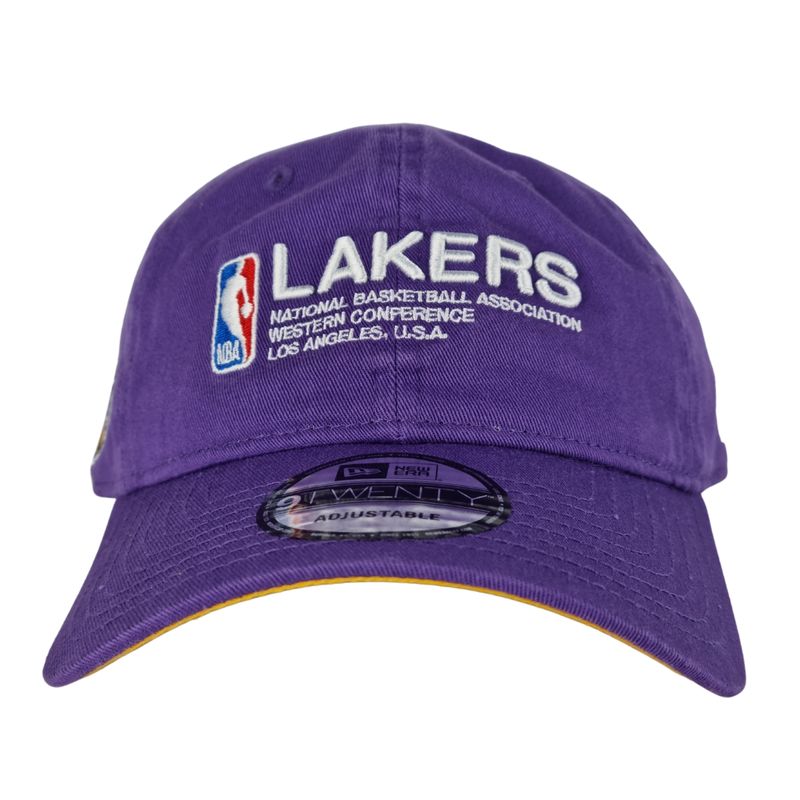 bone-new-era-940-nba-los-angeles-lakers-institutional-style-roxo-nbi25bon023--2-.jpg