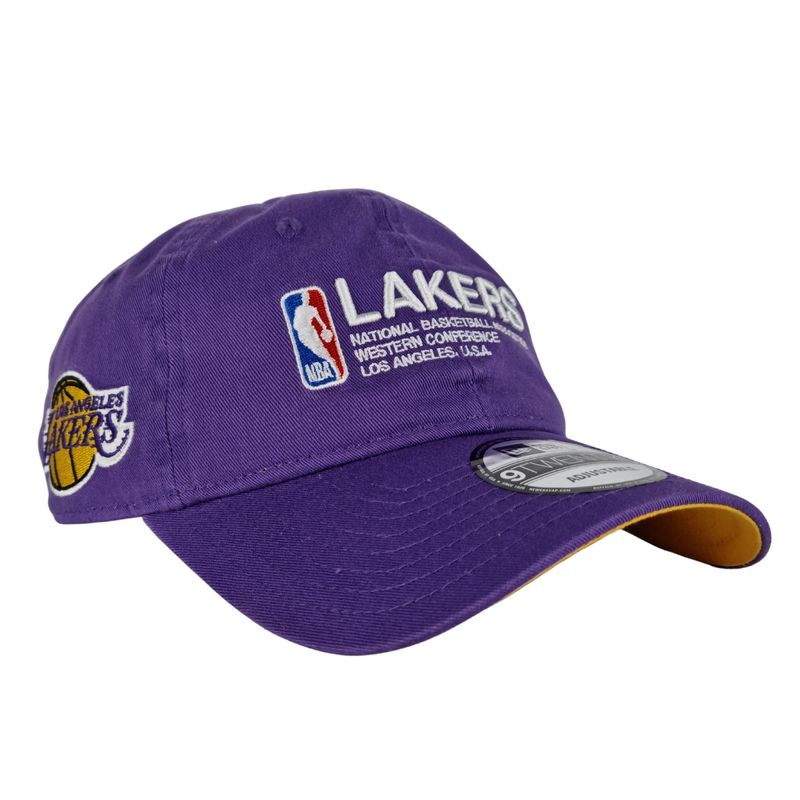bone-new-era-940-nba-los-angeles-lakers-institutional-style-roxo-nbi25bon023--3-.jpg