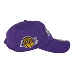 bone-new-era-940-nba-los-angeles-lakers-institutional-style-roxo-nbi25bon023--4-.jpg
