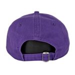 bone-new-era-940-nba-los-angeles-lakers-institutional-style-roxo-nbi25bon023--5-.jpg