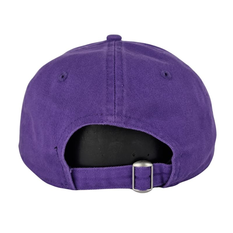 bone-new-era-940-nba-los-angeles-lakers-institutional-style-roxo-nbi25bon023--5-.jpg