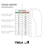 tenis-tesla-coil-delux-bw--6-.jpg